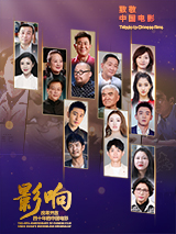 欧洲天堂网